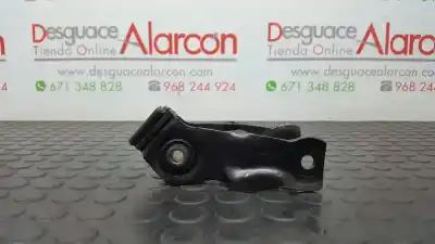 Second-hand car spare part MEDIUM for CITROEN BERLINGO CUADRO  OEM IAM references 1806H1  