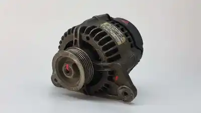 İkinci el araba yedek parçası ALTERNATÖR için FORD ESCORT BERL./TURNIER  OEM IAM referansları 95FF10300AC Q9K3B 63321695