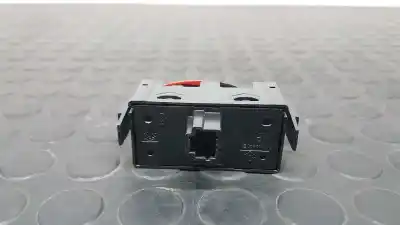 Piesă de schimb auto la mâna a doua avertizare pentru renault twingo dynamique referințe oem iam   