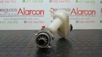 Second-hand car spare part brake pump for renault twingo dynamique oem iam references 8200403300 7701067909 7701209642