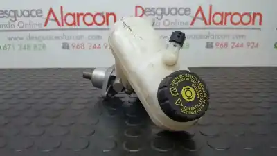 Second-hand car spare part brake pump for renault twingo dynamique oem iam references 8200403300 7701067909 7701209642