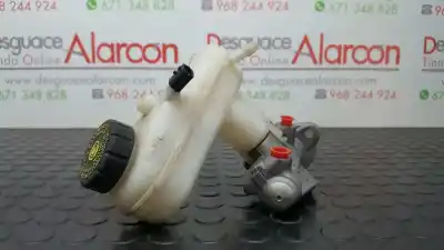 Second-hand car spare part brake pump for renault twingo dynamique oem iam references 8200403300 7701067909 7701209642