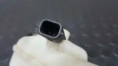 Second-hand car spare part brake pump for renault twingo dynamique oem iam references 8200403300 7701067909 7701209642