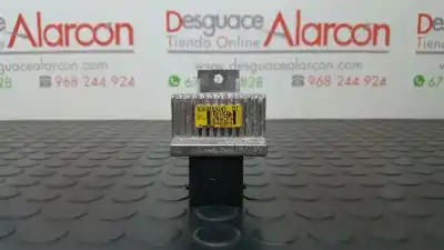 Second-hand car spare part glow plug for renault twingo dynamique oem iam references 8200859243