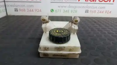 Автозапчасти б/у серво депозит за citroen berlingo station wagon xtr plus ссылки oem iam 4635c3  03355815053