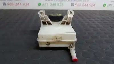 Автозапчасти б/у серво депозит за citroen berlingo station wagon xtr plus ссылки oem iam 4635c3  03355815053