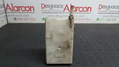 Автозапчасти б/у серво депозит за citroen berlingo station wagon xtr plus ссылки oem iam 4635c3  03355815053