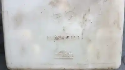 Автозапчасти б/у серво депозит за citroen berlingo station wagon xtr plus ссылки oem iam 4635c3  03355815053