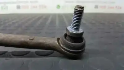 Автозапчастина б/у переднє праве сидінце для citroen berlingo station wagon xtr plus посилання на oem iam 1614281180  9804947480