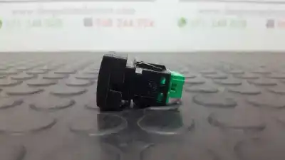 Автозапчастина б/у вимикач блокування дверей для citroen berlingo station wagon xtr plus посилання на oem iam 6490e1  96582880xt