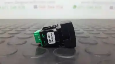 Автозапчастина б/у вимикач блокування дверей для citroen berlingo station wagon xtr plus посилання на oem iam 6490e1  96582880xt