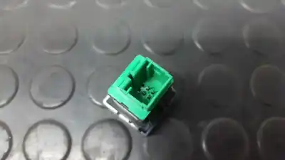 Автозапчастина б/у вимикач блокування дверей для citroen berlingo station wagon xtr plus посилання на oem iam 6490e1  96582880xt