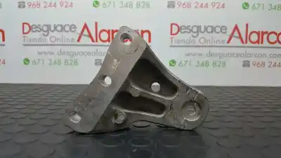 Автозапчасти б/у поддержка генератора за seat ibiza (6j5) stylance / style ссылки oem iam 6q0199185t  