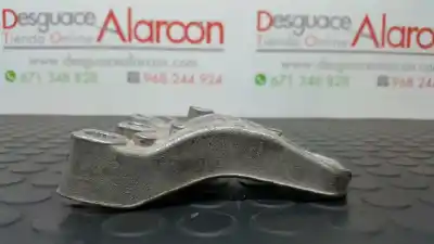 Автозапчасти б/у поддержка генератора за seat ibiza (6j5) stylance / style ссылки oem iam 6q0199185t  