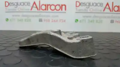 Автозапчасти б/у поддержка генератора за seat ibiza (6j5) stylance / style ссылки oem iam 6q0199185t  