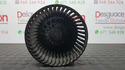 İkinci el araba yedek parçası ISITMA MOTOR için CITROEN C3 PICASSO  OEM IAM referansları 6441Z7  T1000588K