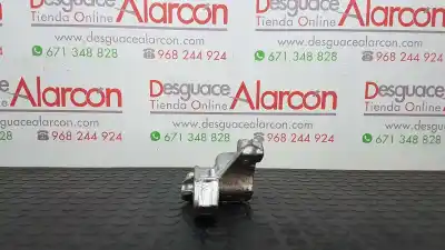 Pièce détachée automobile d'occasion moyen pour citroen c3 picasso exclusive références oem iam 324432 9680276880 3244 32