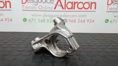 Pièce détachée automobile d'occasion moyen pour citroen c3 picasso exclusive références oem iam 324432 9680276880 3244 32