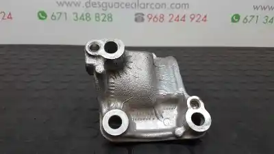 Pièce détachée automobile d'occasion moyen pour citroen c3 picasso exclusive références oem iam 324432 9680276880 3244 32