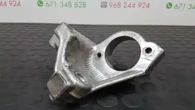 Pièce détachée automobile d'occasion moyen pour citroen c3 picasso exclusive références oem iam 324432 9680276880 3244 32