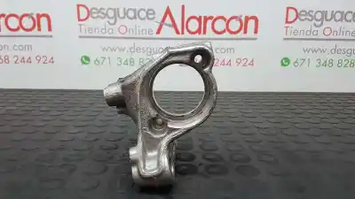 Pièce détachée automobile d'occasion moyen pour citroen c3 picasso exclusive références oem iam 324432 9680276880 3244 32