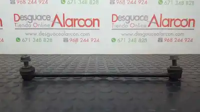 İkinci el araba yedek parçası ÖN SAG KOLTUK KALDIRMA için CITROEN C3 PICASSO  OEM IAM referansları 508768  