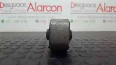 Автозапчастина б/у підтримка двигуна для citroen c3 picasso exclusive посилання на oem iam 1806a6  9673005780