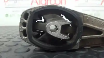 Автозапчастина б/у підтримка двигуна для citroen c3 picasso exclusive посилання на oem iam 1806a6  9673005780