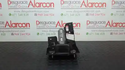 Автозапчастина б/у зміни підтримку для citroen c3 picasso exclusive посилання на oem iam 1813f0