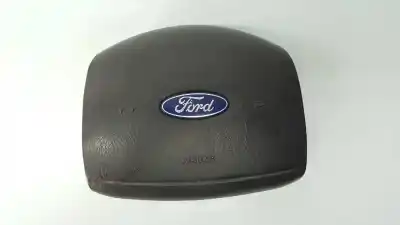 Автозапчасти б/у передняя левая подушка безопасности за ford transit mod. 2000 combi ft 260 2.0 corto ссылки oem iam yc1av043b13apw