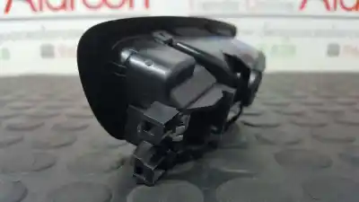 Pezzo di ricambio per auto di seconda mano maniglia interna anteriore destra per renault megane iv berlina 5p gt-line riferimenti oem iam 826725403r  