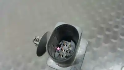 Peça sobressalente para automóvel em segunda mão sonda lambda por renault kangoo furgón professional referências oem iam 226a47292r 0281004404 h8201241344