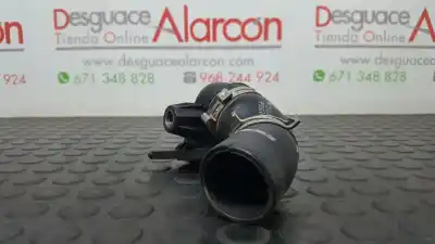 Second-hand car spare part tube for renault kangoo furgón professional oem iam references 147138491r  147138070r