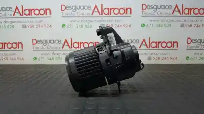 Автозапчасти б/у отопительный двигатель за renault clio iv bh desde 09/2012 clio dynamique ссылки oem iam 272101170r