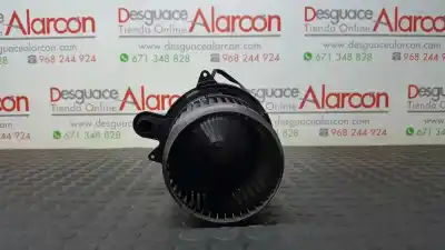 Автозапчасти б/у отопительный двигатель за renault clio iv bh desde 09/2012 clio dynamique ссылки oem iam 272101170r  5p3730000