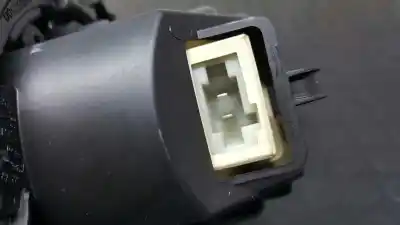 Автозапчасти б/у отопительный двигатель за renault clio iv bh desde 09/2012 clio dynamique ссылки oem iam 272101170r  5p3730000