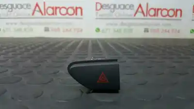 Автозапчасти б/у предупреждение за renault clio iv bh desde 09/2012 clio dynamique ссылки oem iam 252907372r