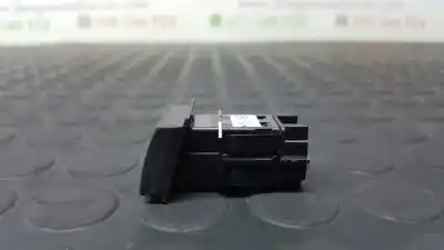 Автозапчасти б/у предупреждение за renault clio iv bh desde 09/2012 clio dynamique ссылки oem iam 252907372r  