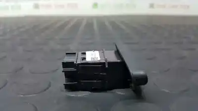 Автозапчасти б/у предупреждение за renault clio iv bh desde 09/2012 clio dynamique ссылки oem iam 252907372r  