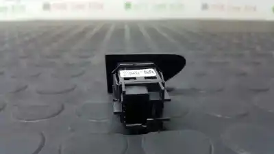 Автозапчасти б/у предупреждение за renault clio iv bh desde 09/2012 clio dynamique ссылки oem iam 252907372r  