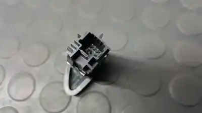 Автозапчасти б/у предупреждение за renault clio iv bh desde 09/2012 clio dynamique ссылки oem iam 252907372r  