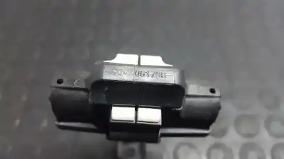 Автозапчасти б/у дверной фиксатор за renault clio iv bh desde 09/2012 clio dynamique ссылки oem iam   