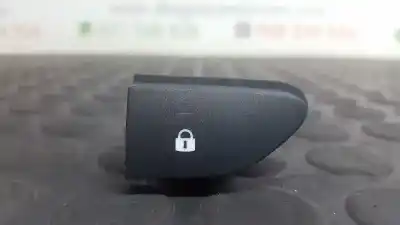 Автозапчасти б/у переключатель блокировки дверей за renault clio iv bh desde 09/2012 clio dynamique ссылки oem iam 252103678r