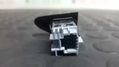 Автозапчасти б/у переключатель блокировки дверей за renault clio iv bh desde 09/2012 clio dynamique ссылки oem iam 252103678r  