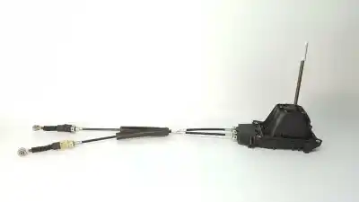 Автозапчасти б/у рычаг переключения передач за renault clio iv bh desde 09/2012 clio dynamique ссылки oem iam 349017122r