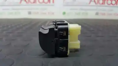 Автозапчастина б/у передні вікний вмикач для renault clio iv bh desde 09/2012 clio dynamique посилання на oem iam 254118044r  