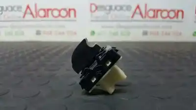 Автозапчасти б/у выключатель переднего правого окна за renault clio iv bh desde 09/2012 clio dynamique ссылки oem iam 254218614r  