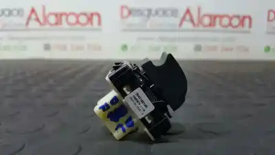 Автозапчасти б/у выключатель переднего правого окна за renault clio iv bh desde 09/2012 clio dynamique ссылки oem iam 254218614r  