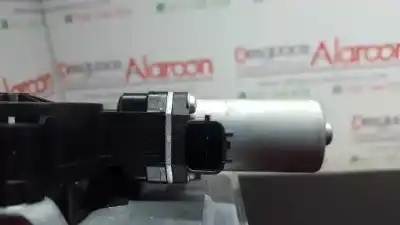 Автозапчасти б/у регулятор стекла переднего правого за renault clio iv bh desde 09/2012 clio dynamique ссылки oem iam 128001471b  