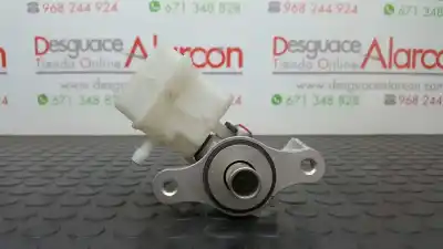 Автозапчасти б/у тормозной насос за renault clio iv bh desde 09/2012 clio dynamique ссылки oem iam 460111938r  460915125r